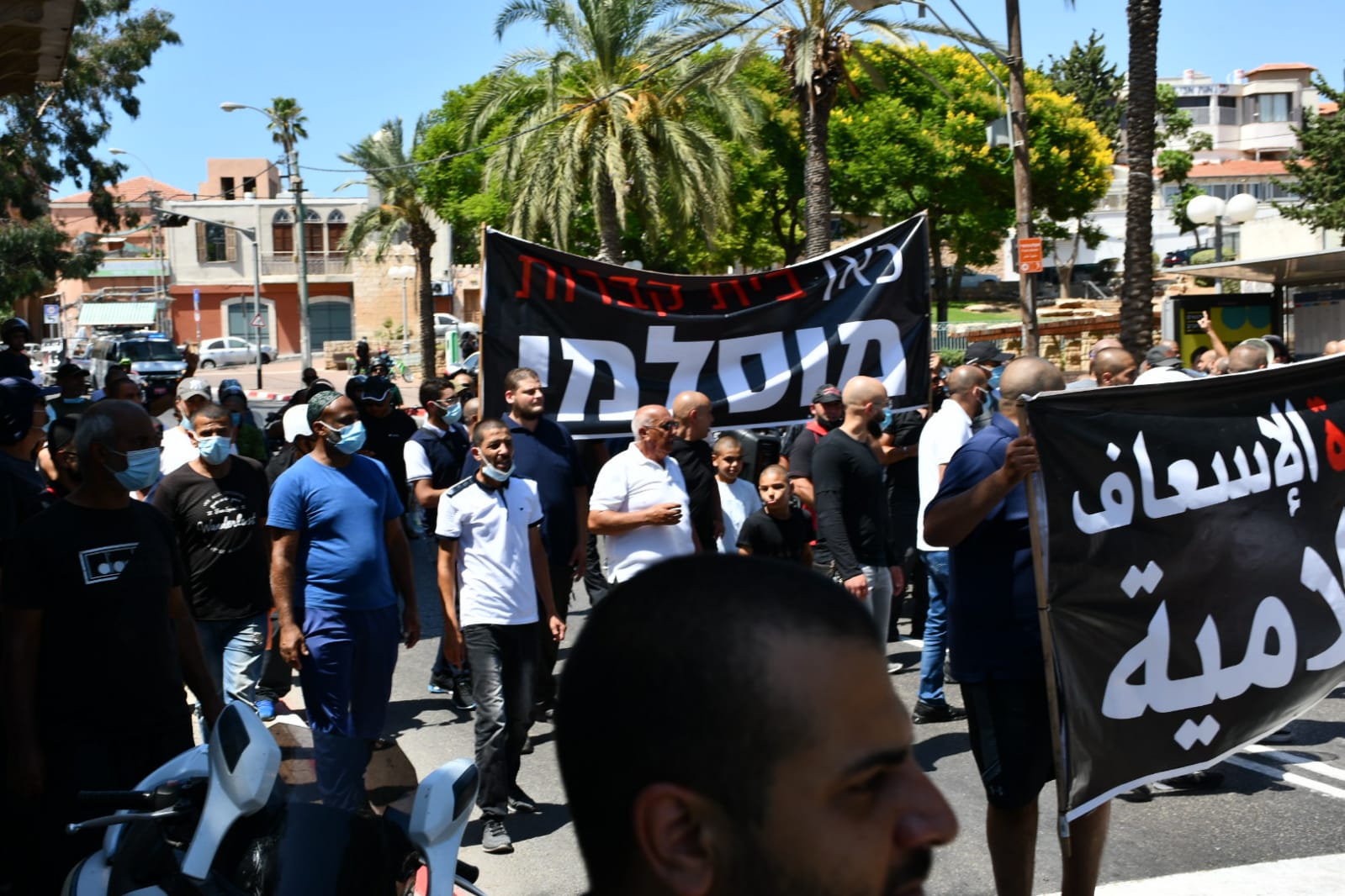 WhatsApp Image 2020-07-17 at 2.31.37 PM (1).jpeg.jpeg